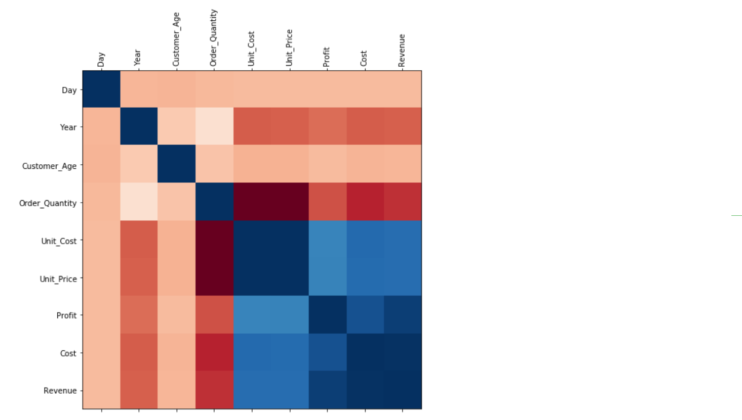 density.png